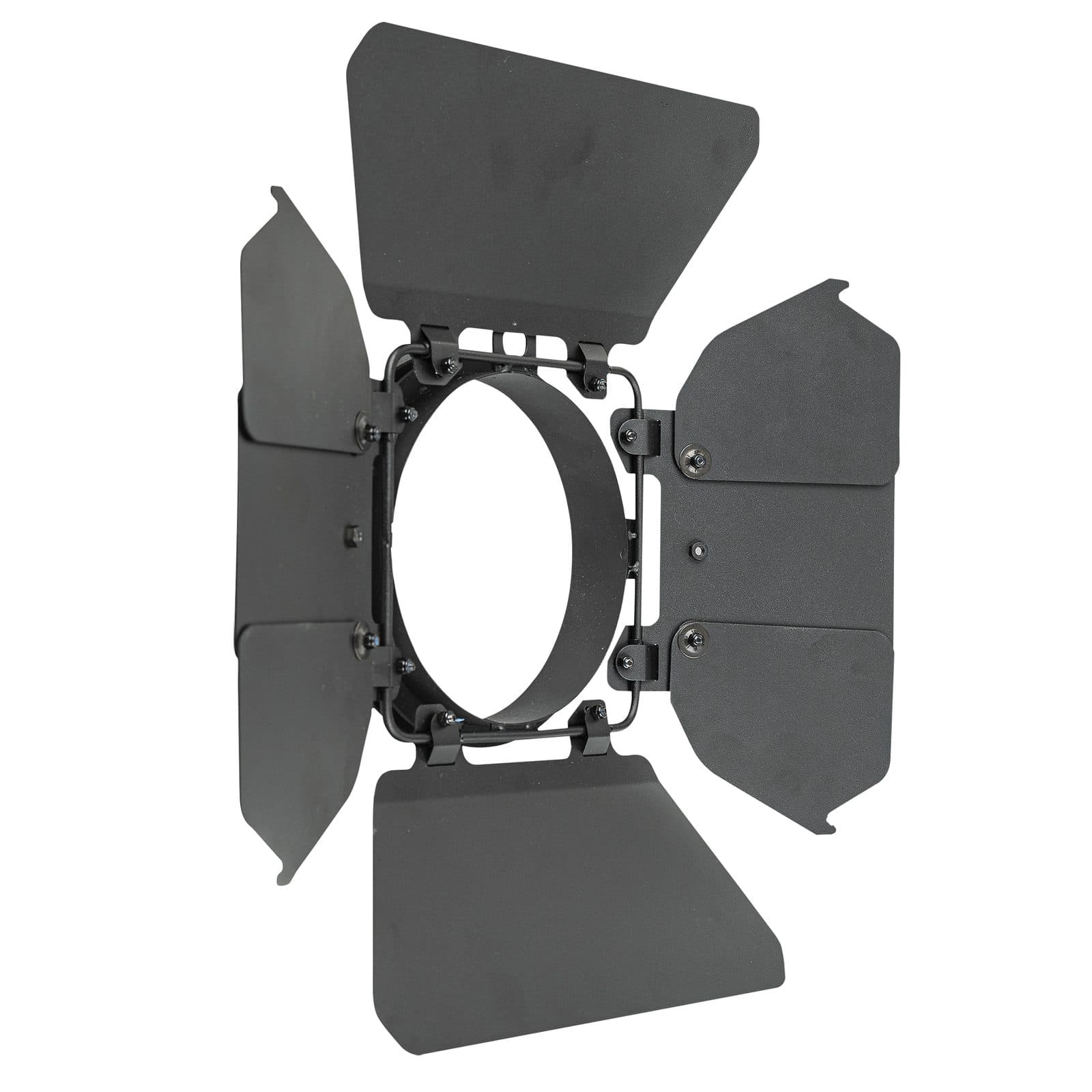 Barndoor per Performer 1500 fresnel - Showtec 33160