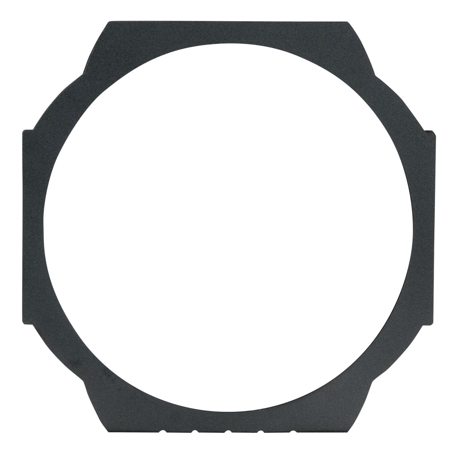 Filter Frame - Showtec 33163