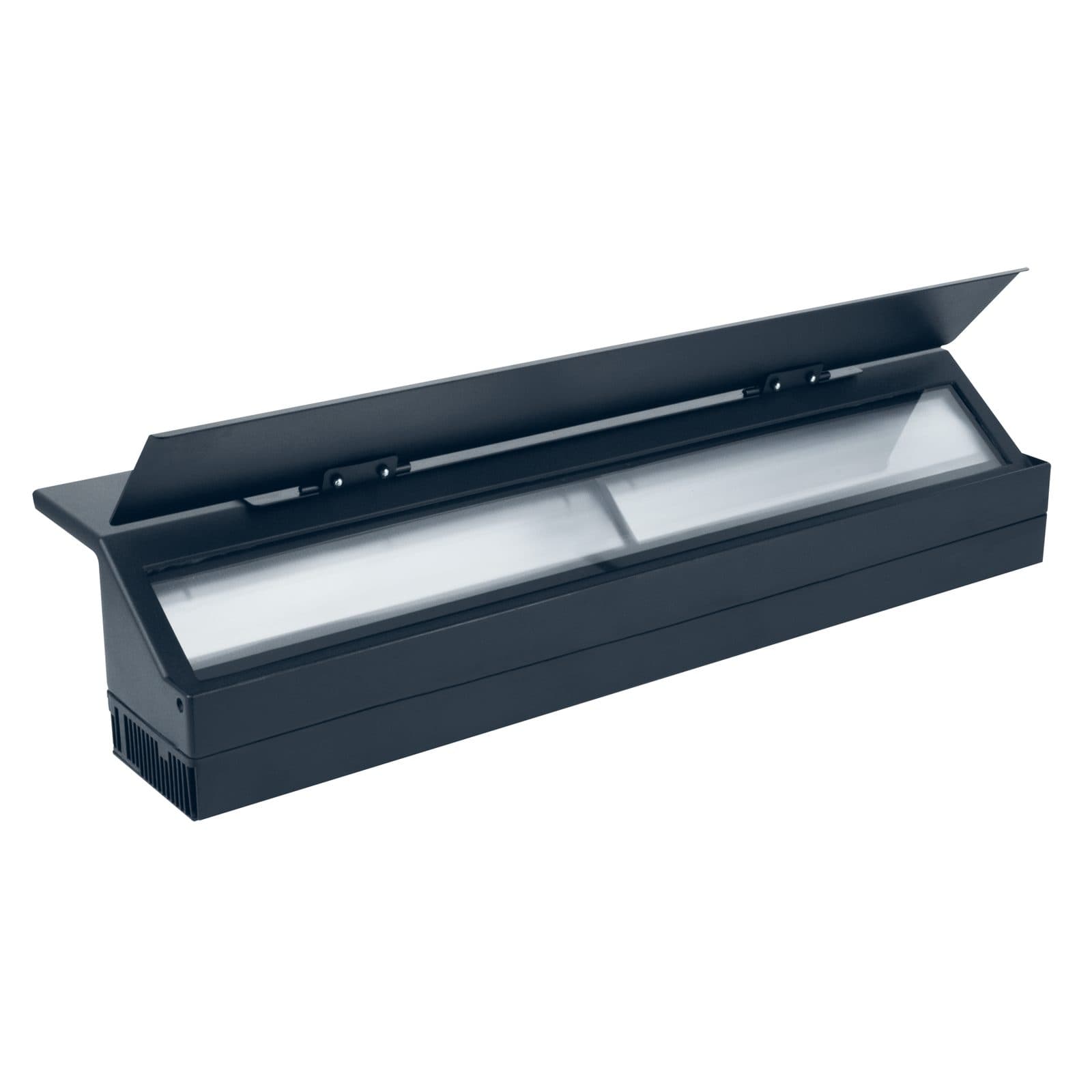 Cycling Q 6 Cycloma - Showtec 33170