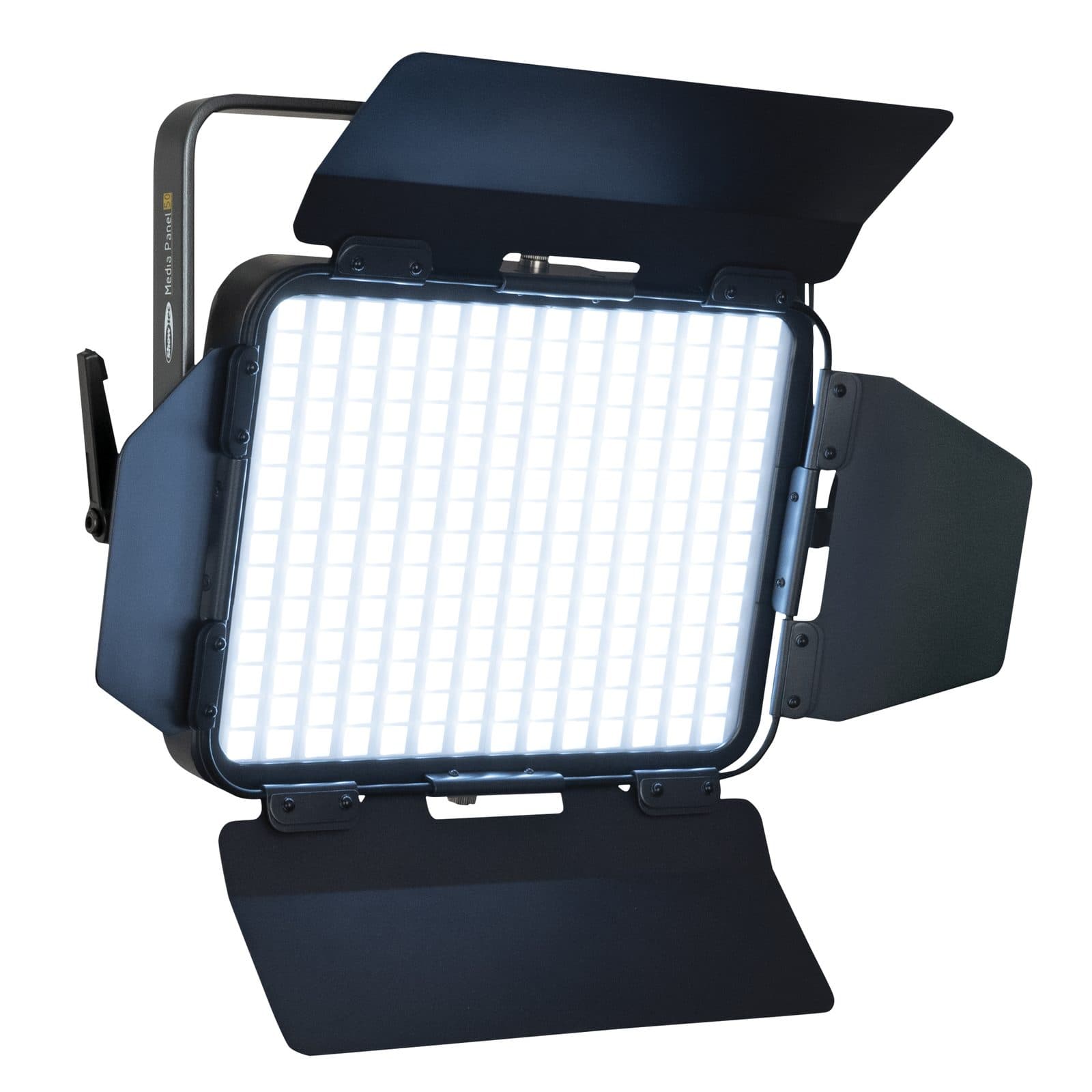 Media Panel 50 - Showtec 33300