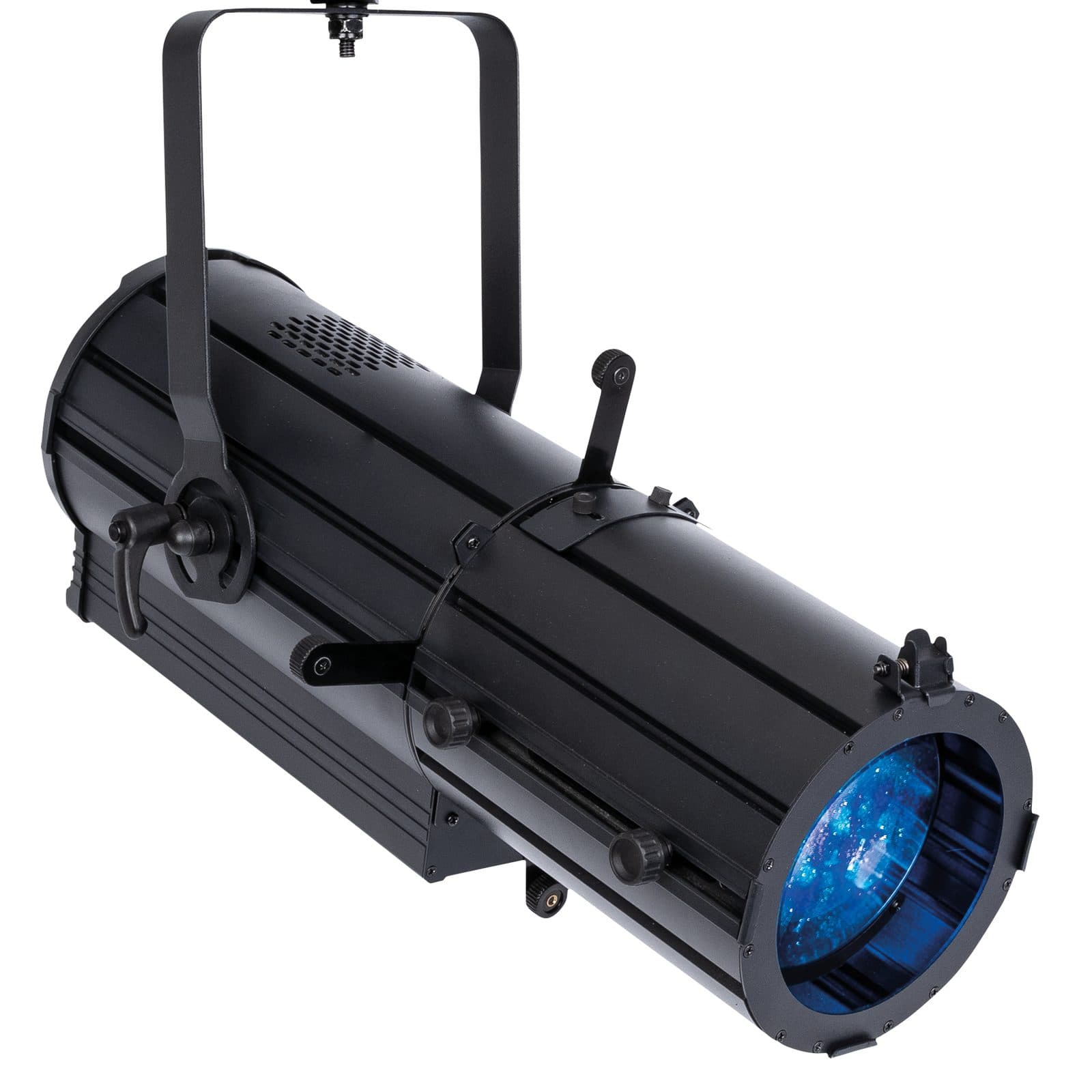 LED RGBAL 150 W - Showtec 34035