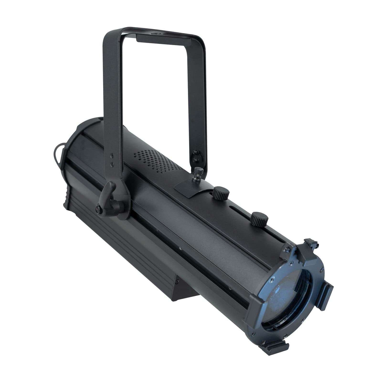50 W Cold White LED Spot - Showtec 34060