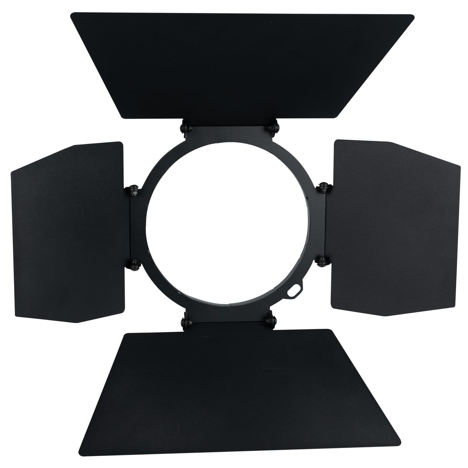 Barndoor ACT 200 W - Showtec 34067