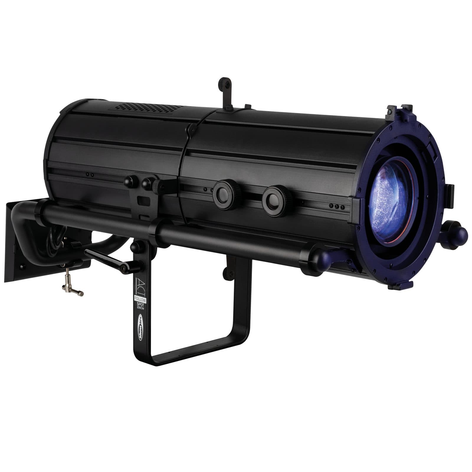 Follow Spot 230 CW - Showtec 34080