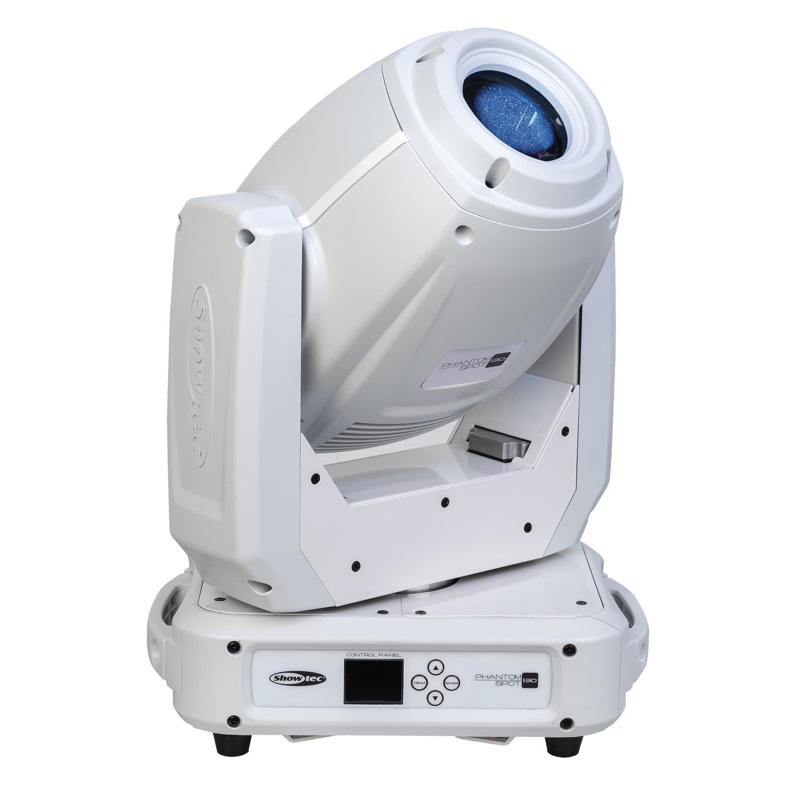 Spot White - Phantom 130 - Showtec 40073