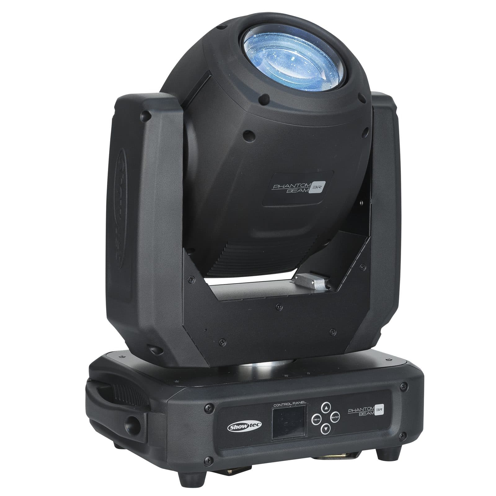 Phantom 3R Beam - Showtec 40079