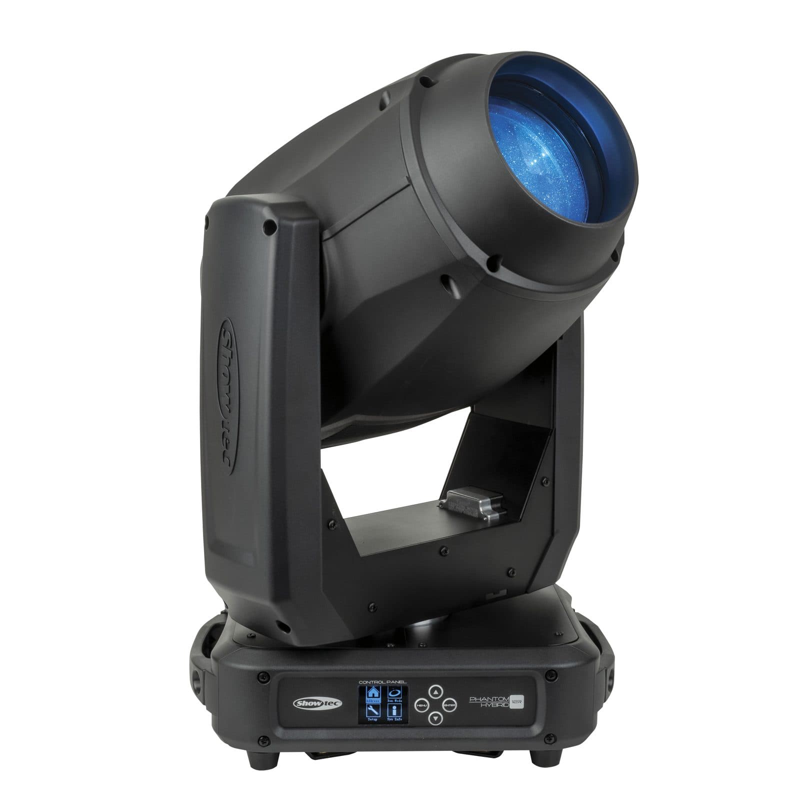 Phantom Hybrid - Showtec 40080