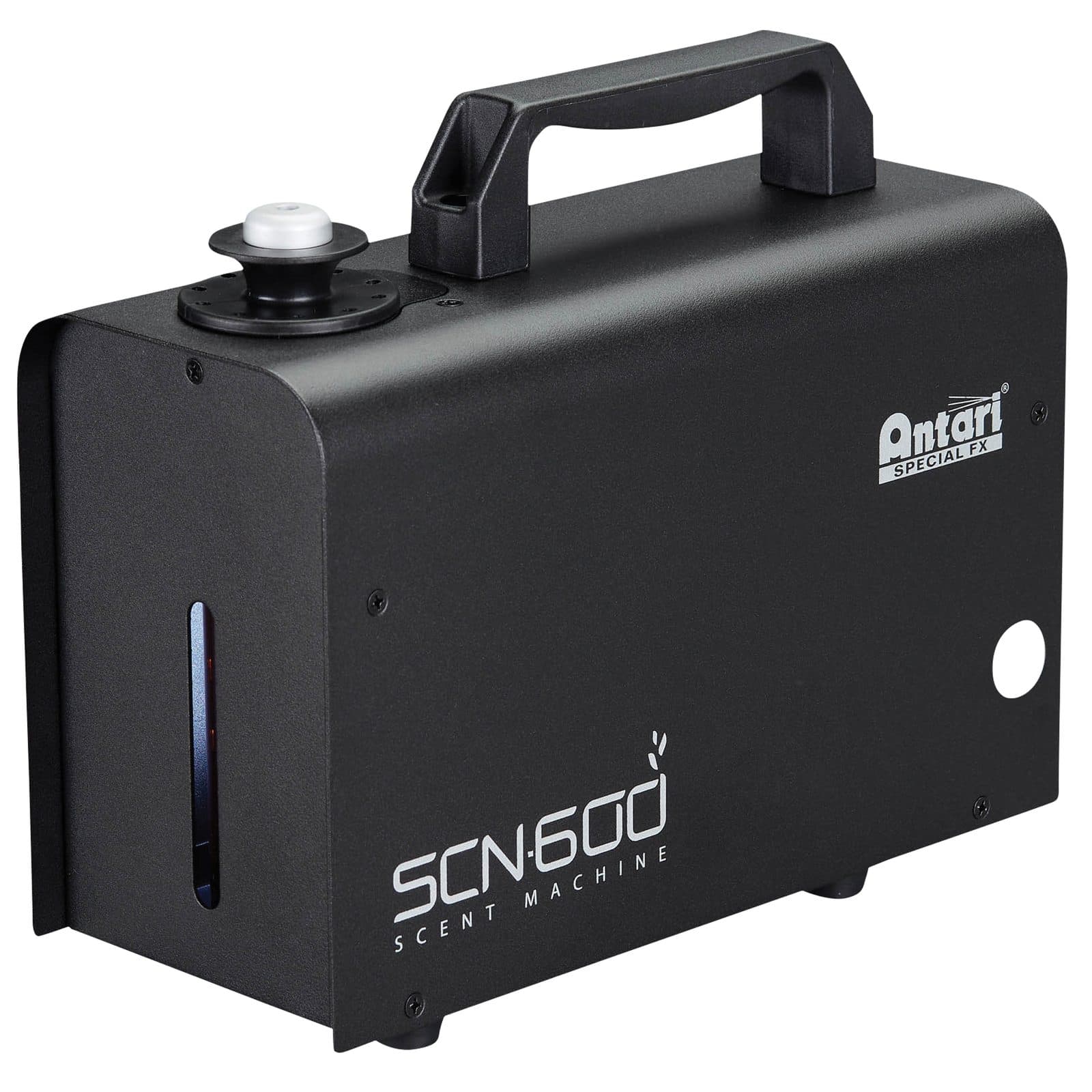 SCN- 600 Scent Machine - Antari 40110