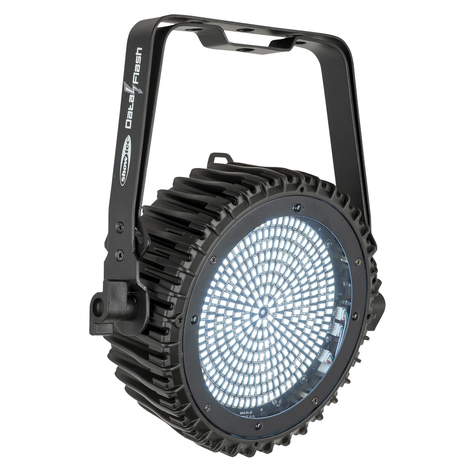 Strobo LED - Showtec 40296