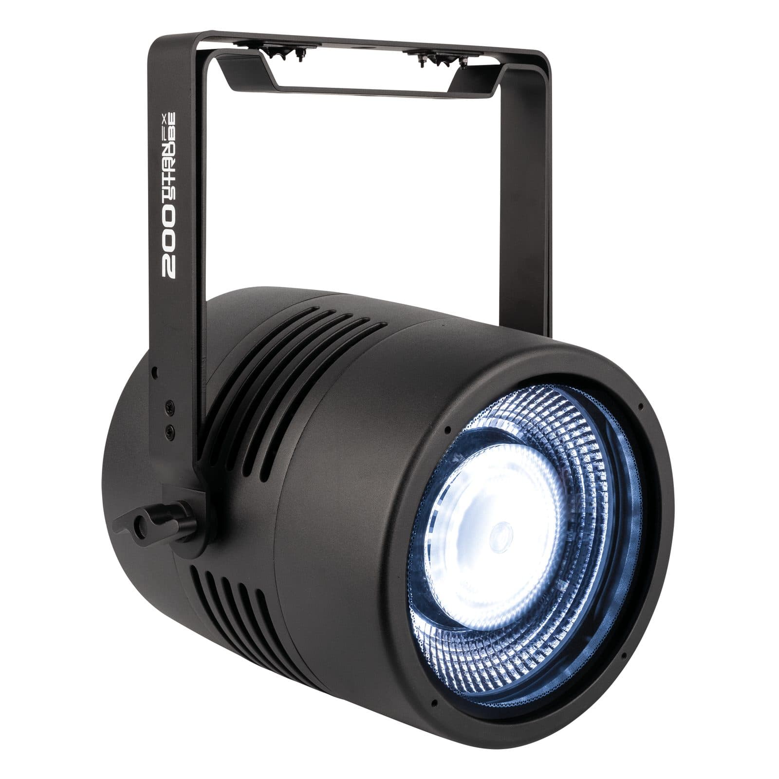 Titan Strobe 200 FX - Showtec 40304
