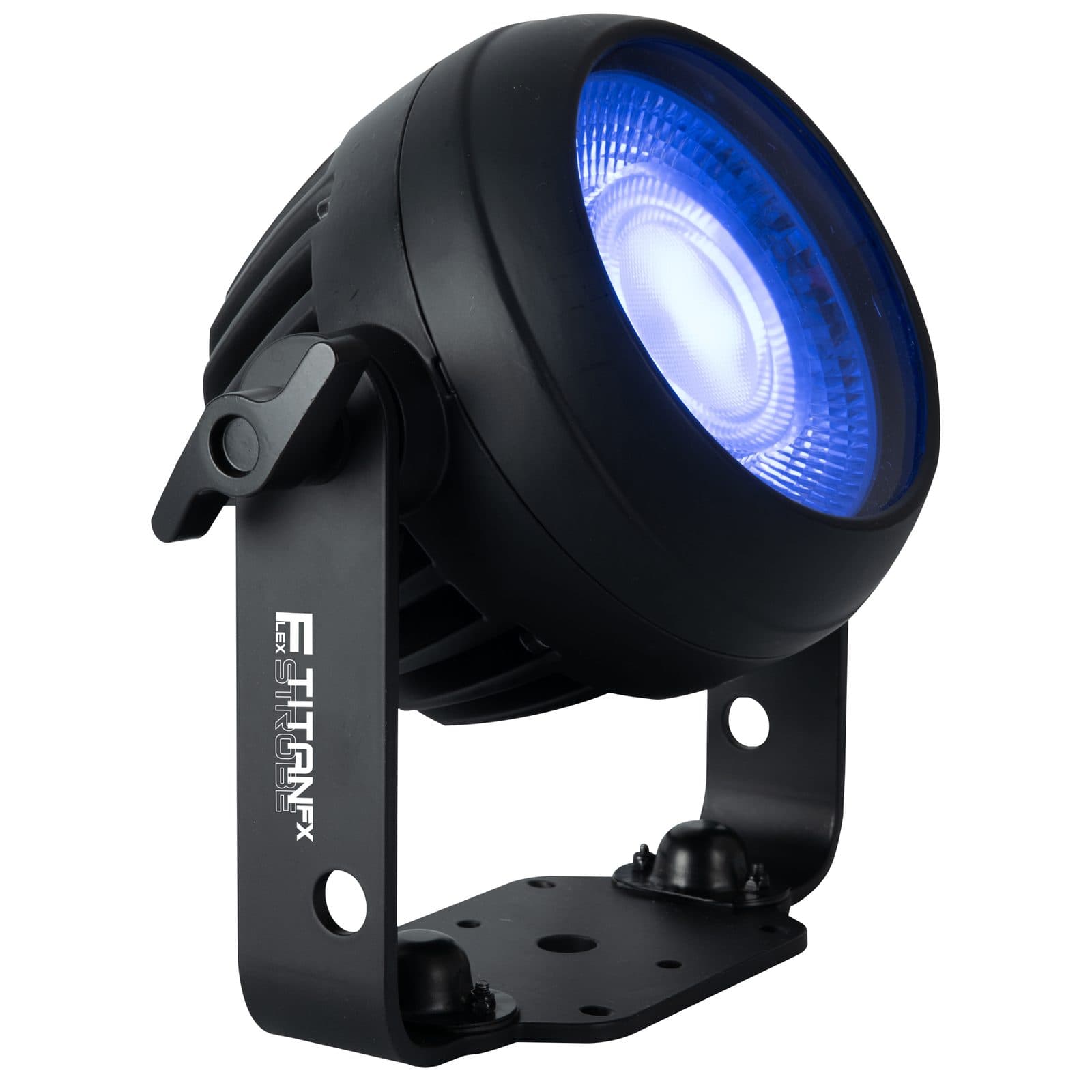 Titan Strobe FLEX FX Single Pod - Showtec 40307
