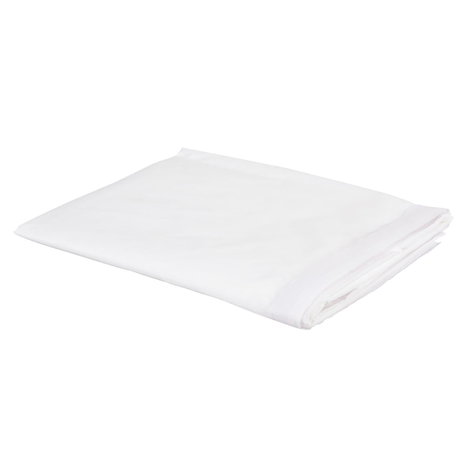Aircone Q 6 WDMX - Showtec 40315