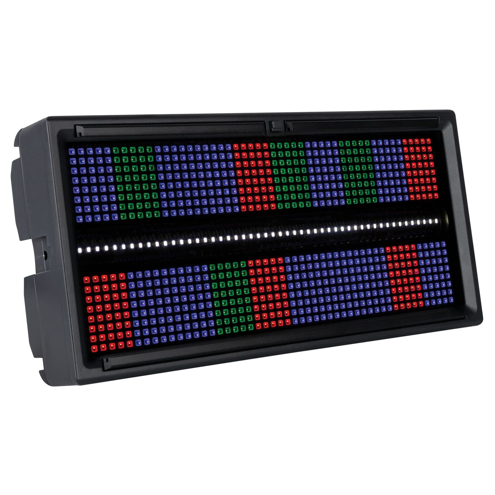 Titan Strobe 1000 FX - Showtec 40351