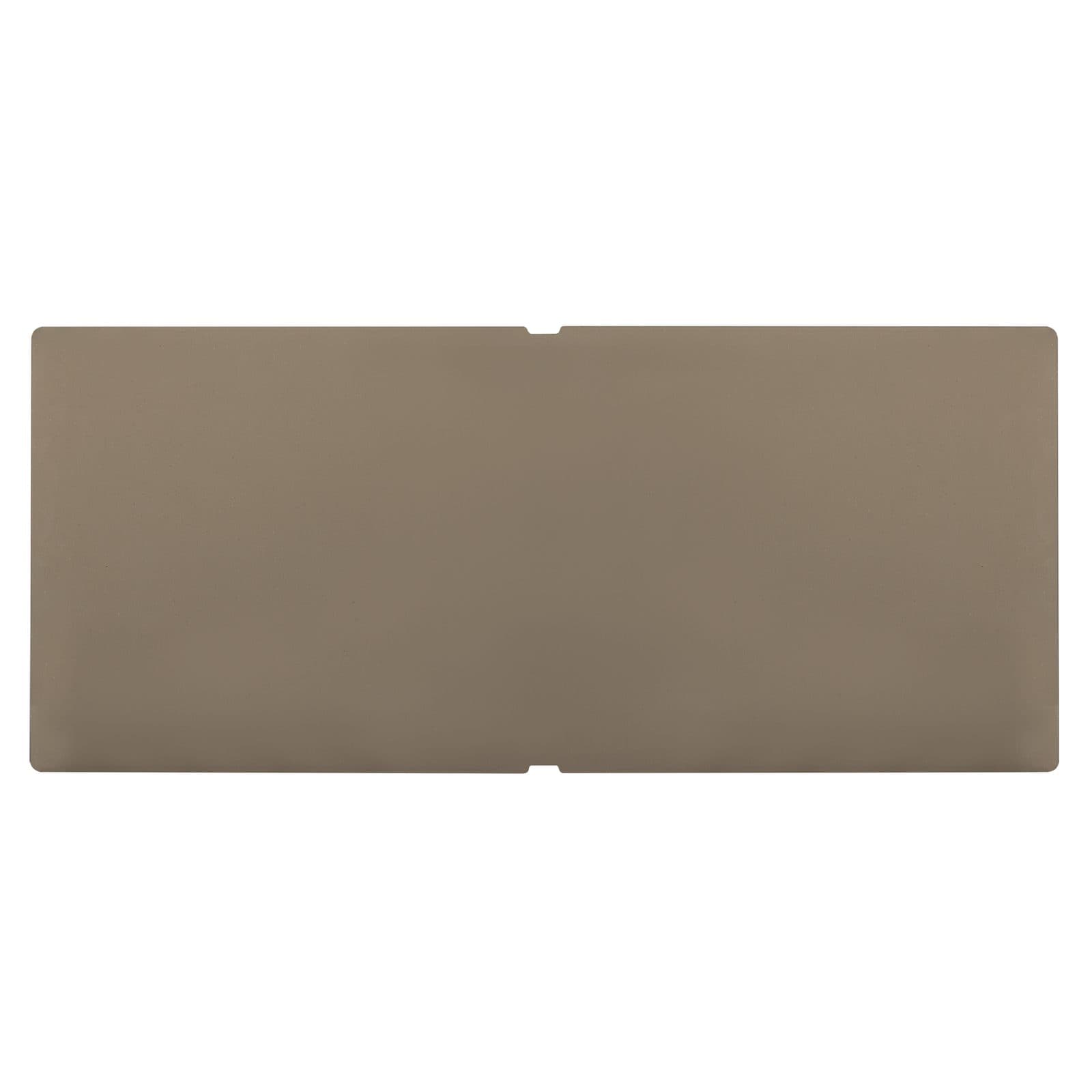 Black Filter - Showtec 40353