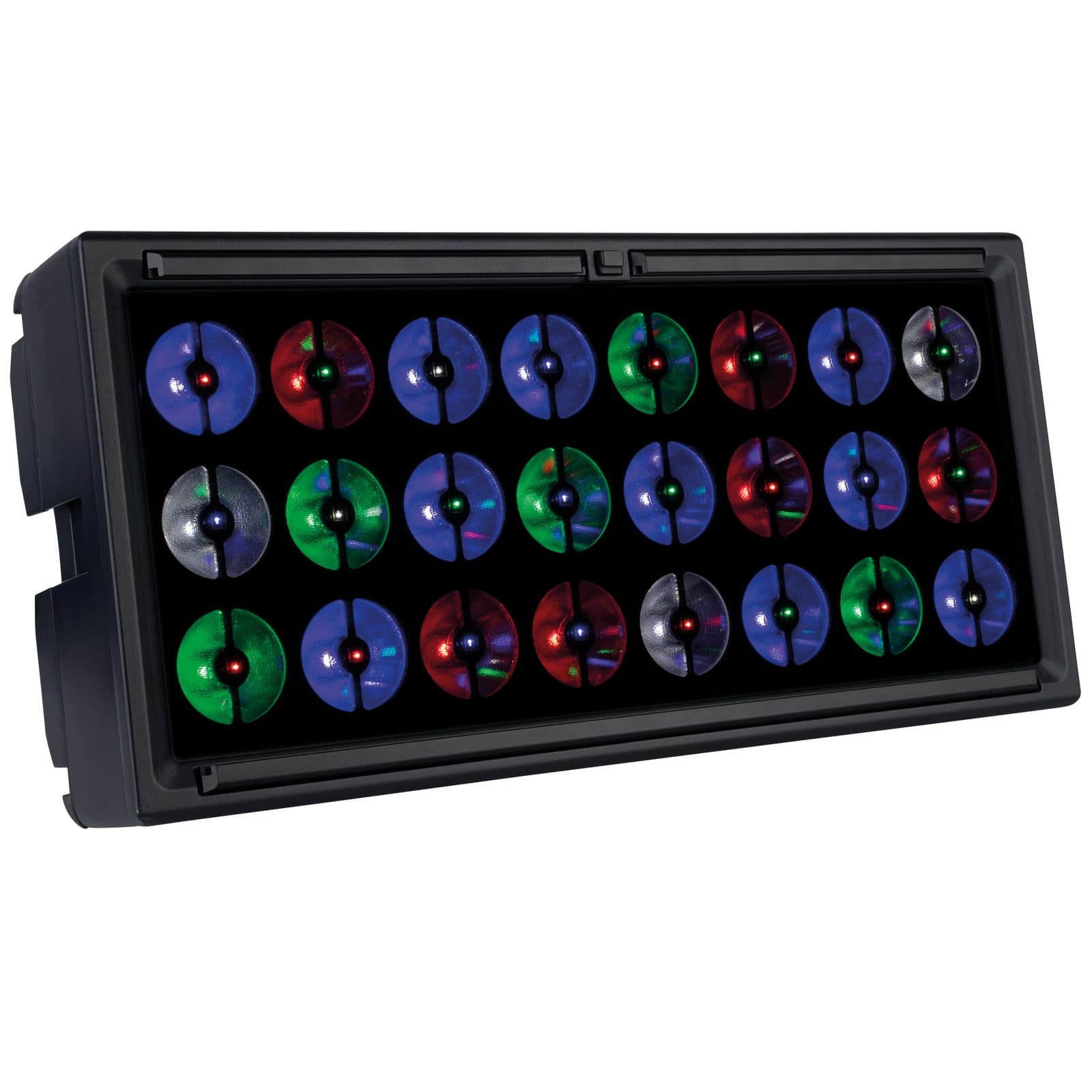 Titan Matrix FX - Showtec 40354