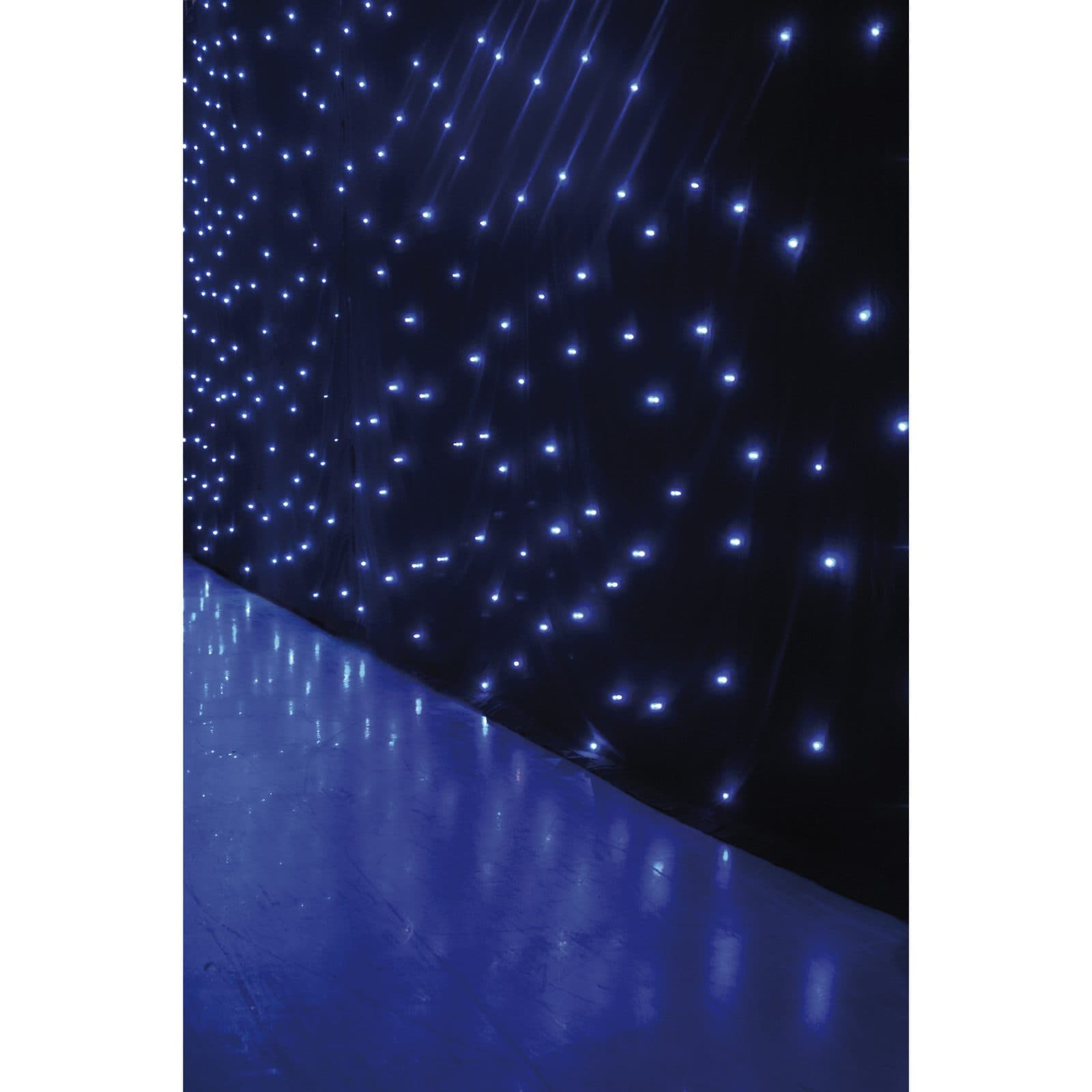 Star Dream tent 6 x 3 m - Showtec 40427