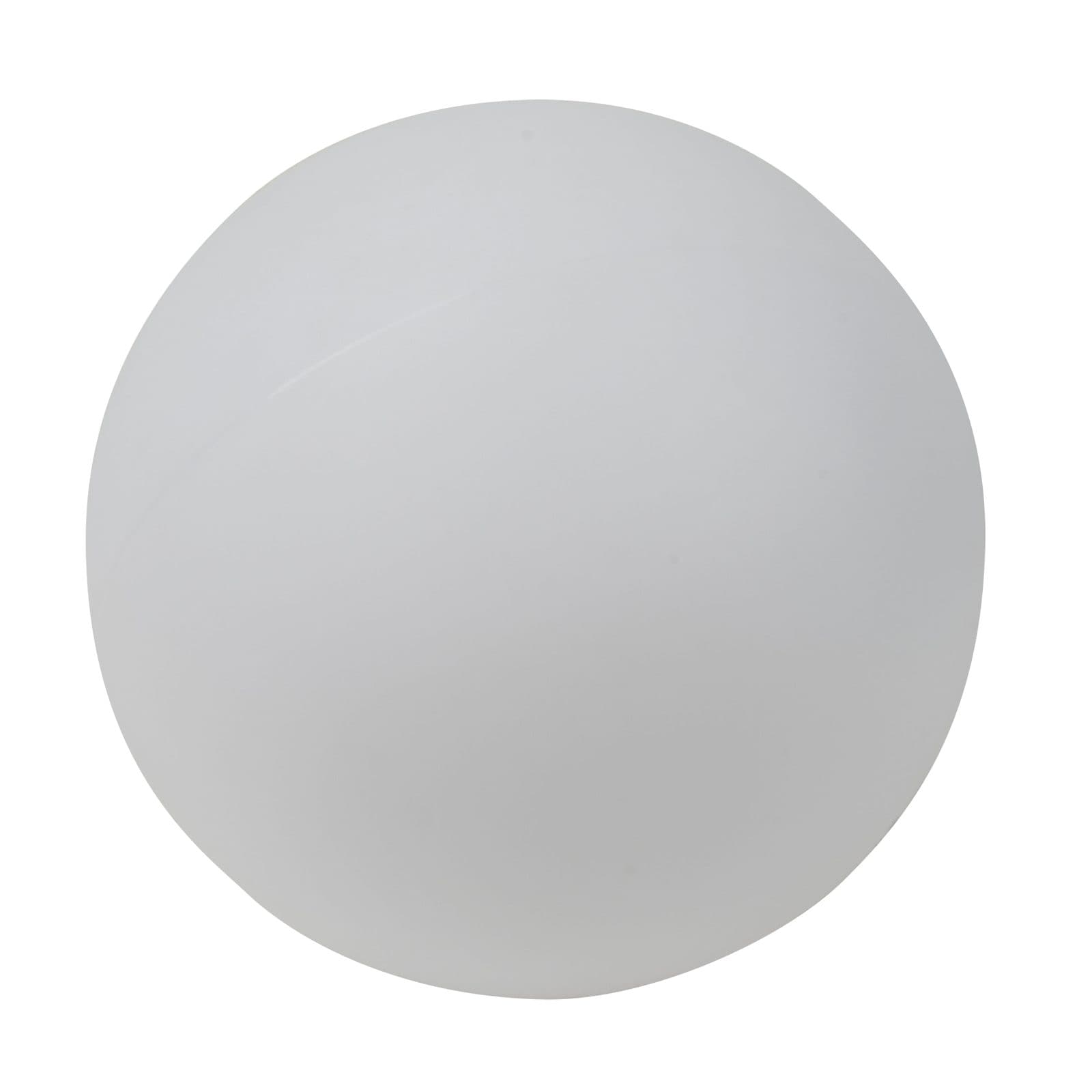 RGBW LED Sphere Lights - Showtec 41167
