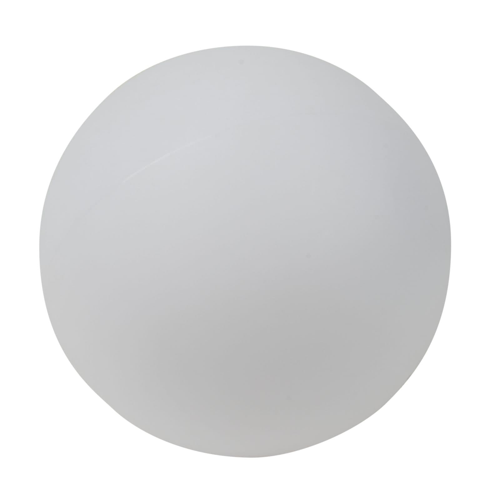 RGBW LED Sphere Lights - Showtec 41168