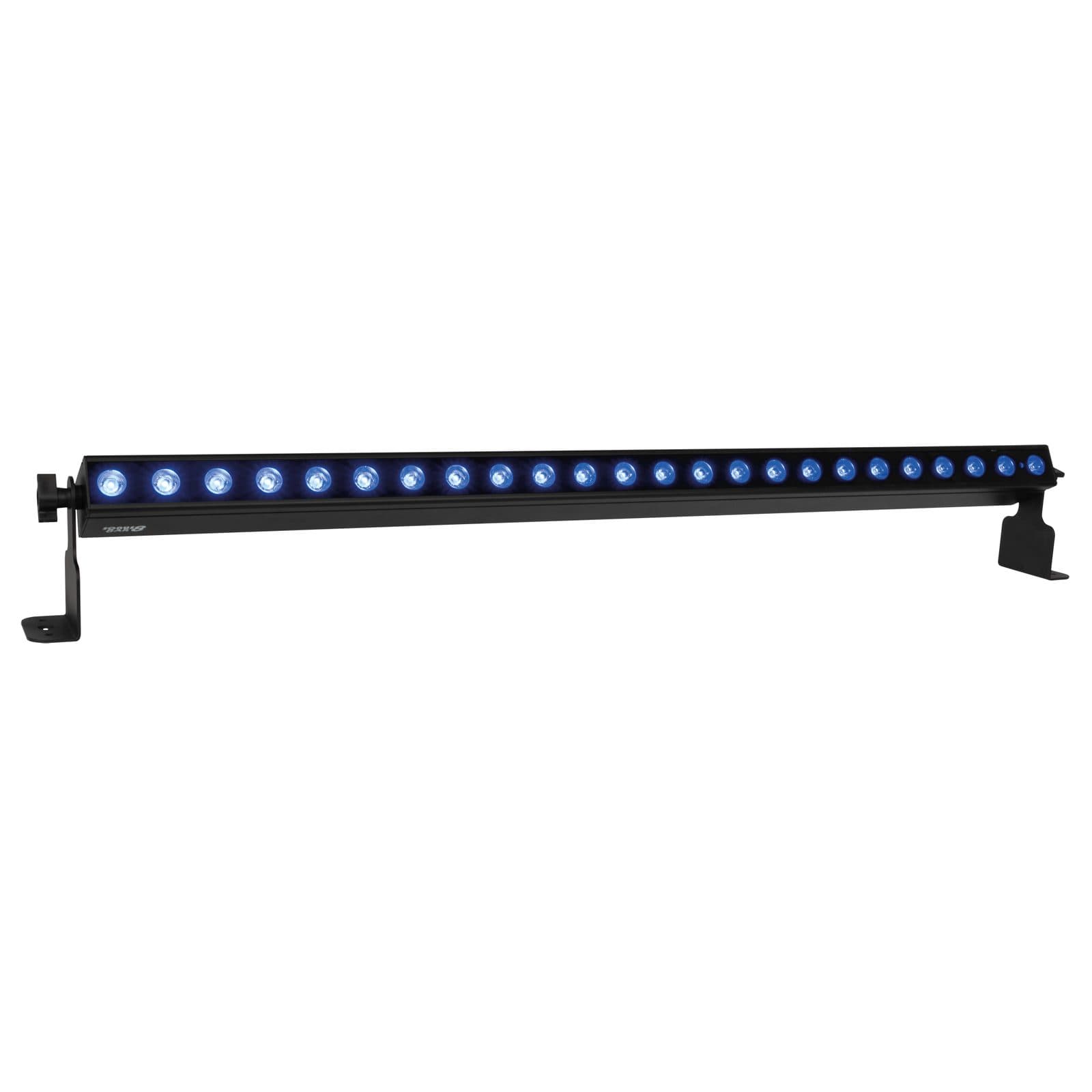 RGBW Light Bar - Showtec 41272