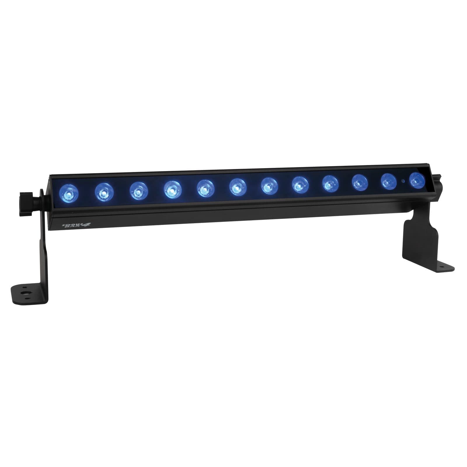 RGBW Light Bar - Showtec 41273