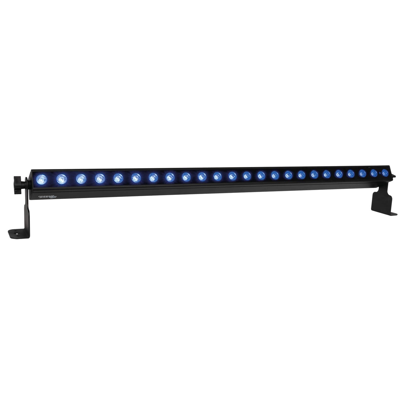 RGBW Light Bar - Showtec 41274
