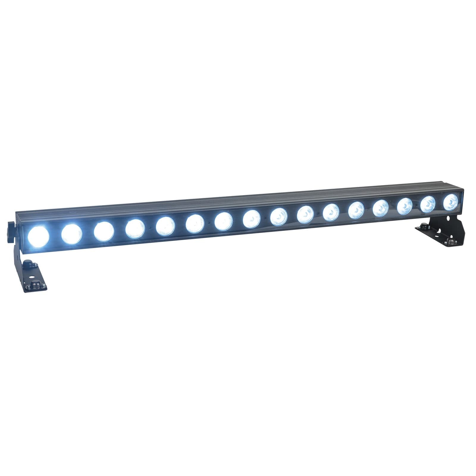 Pixel Bar 16 Q6 - Showtec 41308