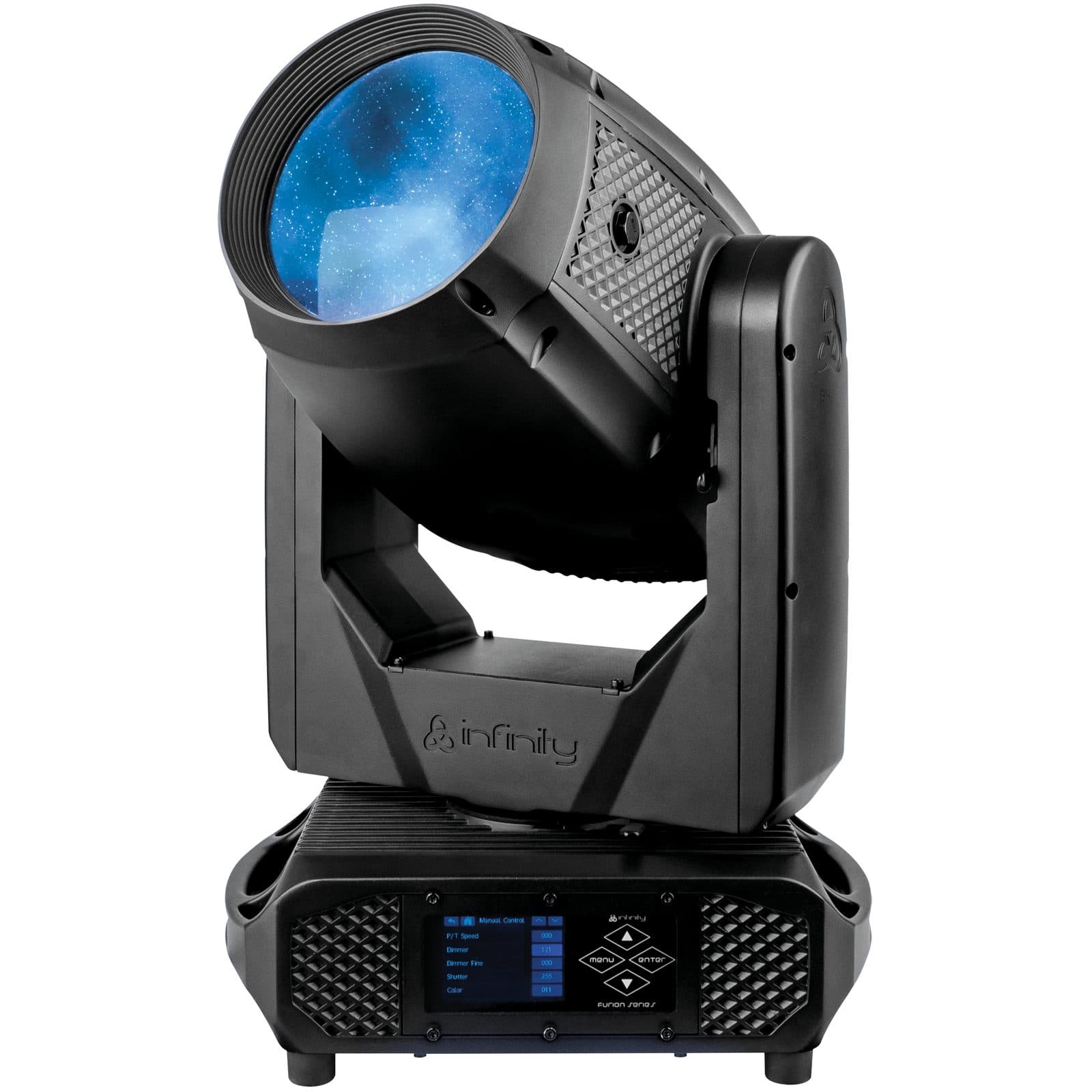 Furion B402 Beam - Infinity 41430