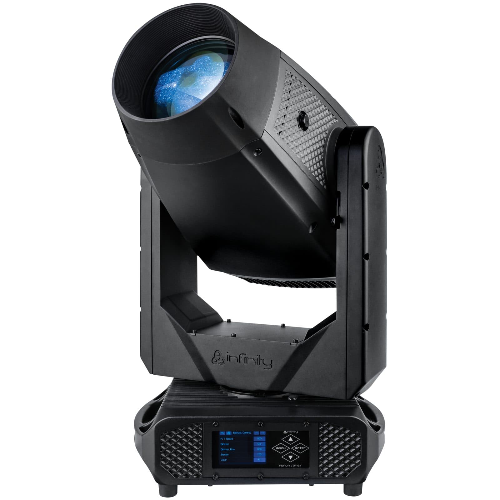 Furion H402 Hybrid - Infinity 41431