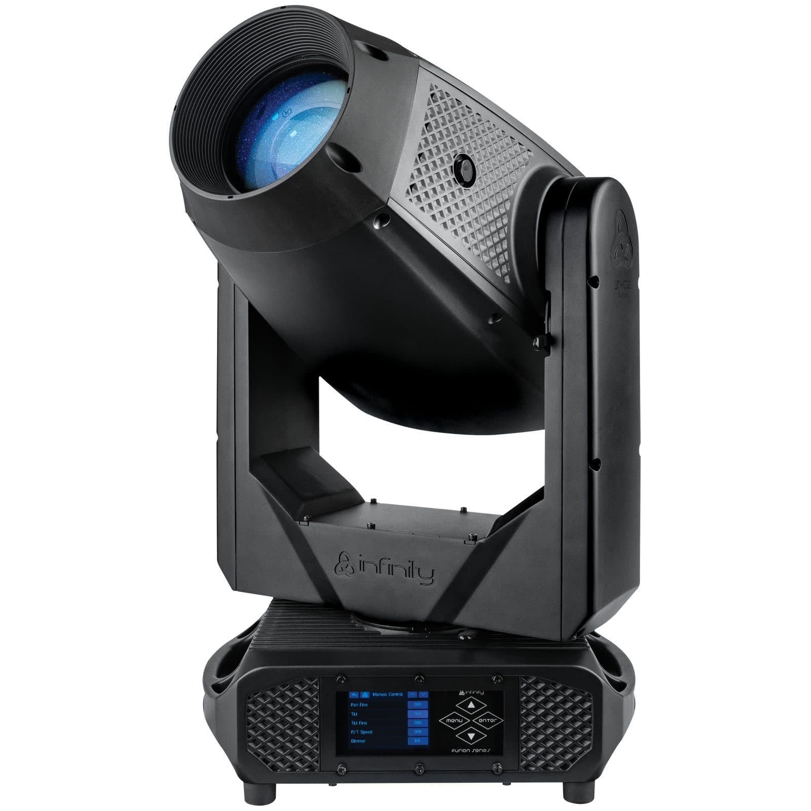 Furion S402 Spot - Infinity 41450