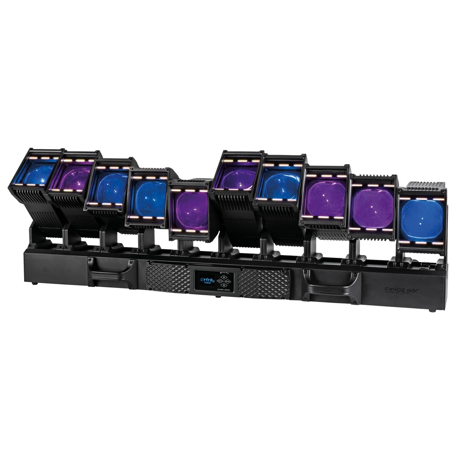 Furion FX402 Bar - Infinity 41470