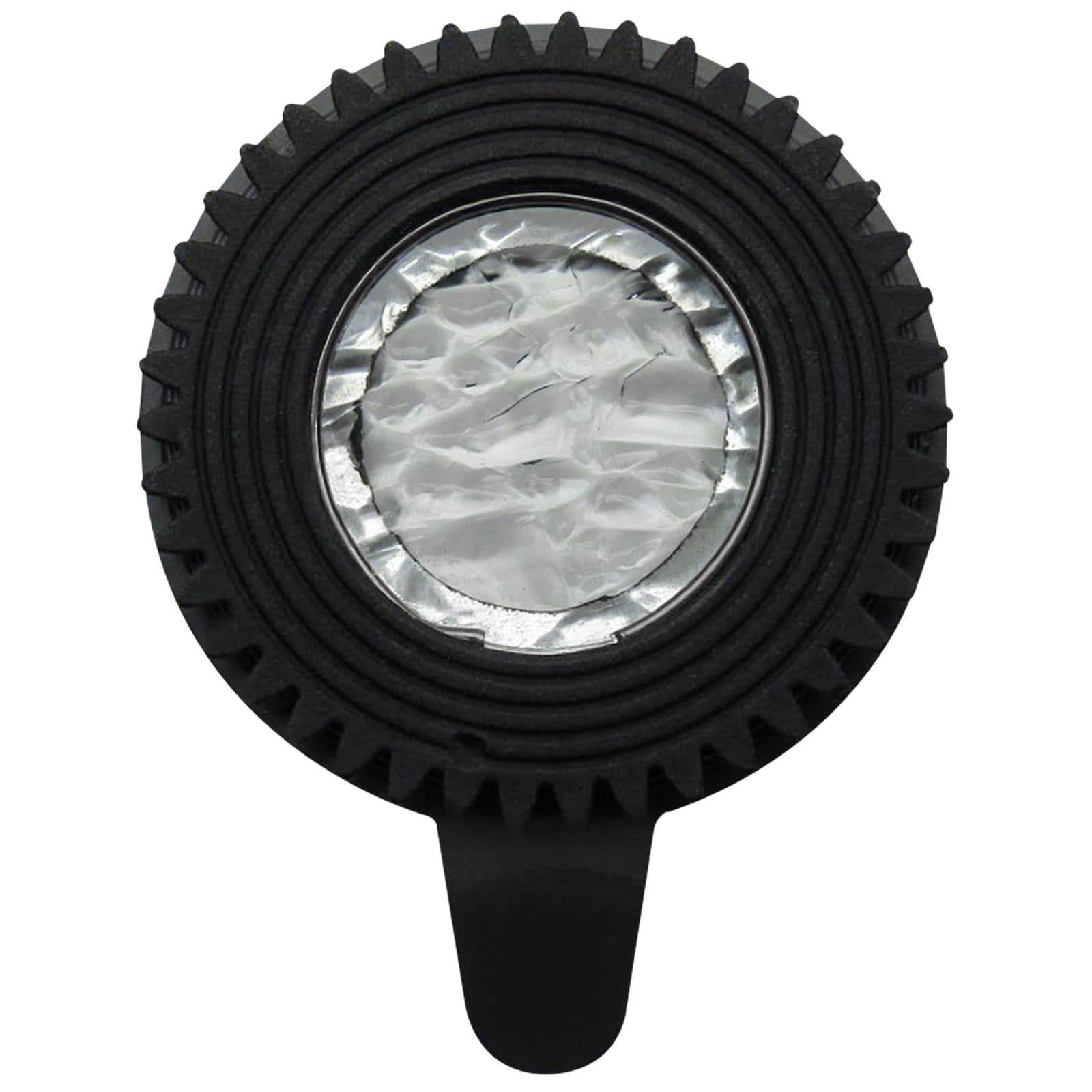 Gobo Diamond Furion S/P 402 - Infinity 41545