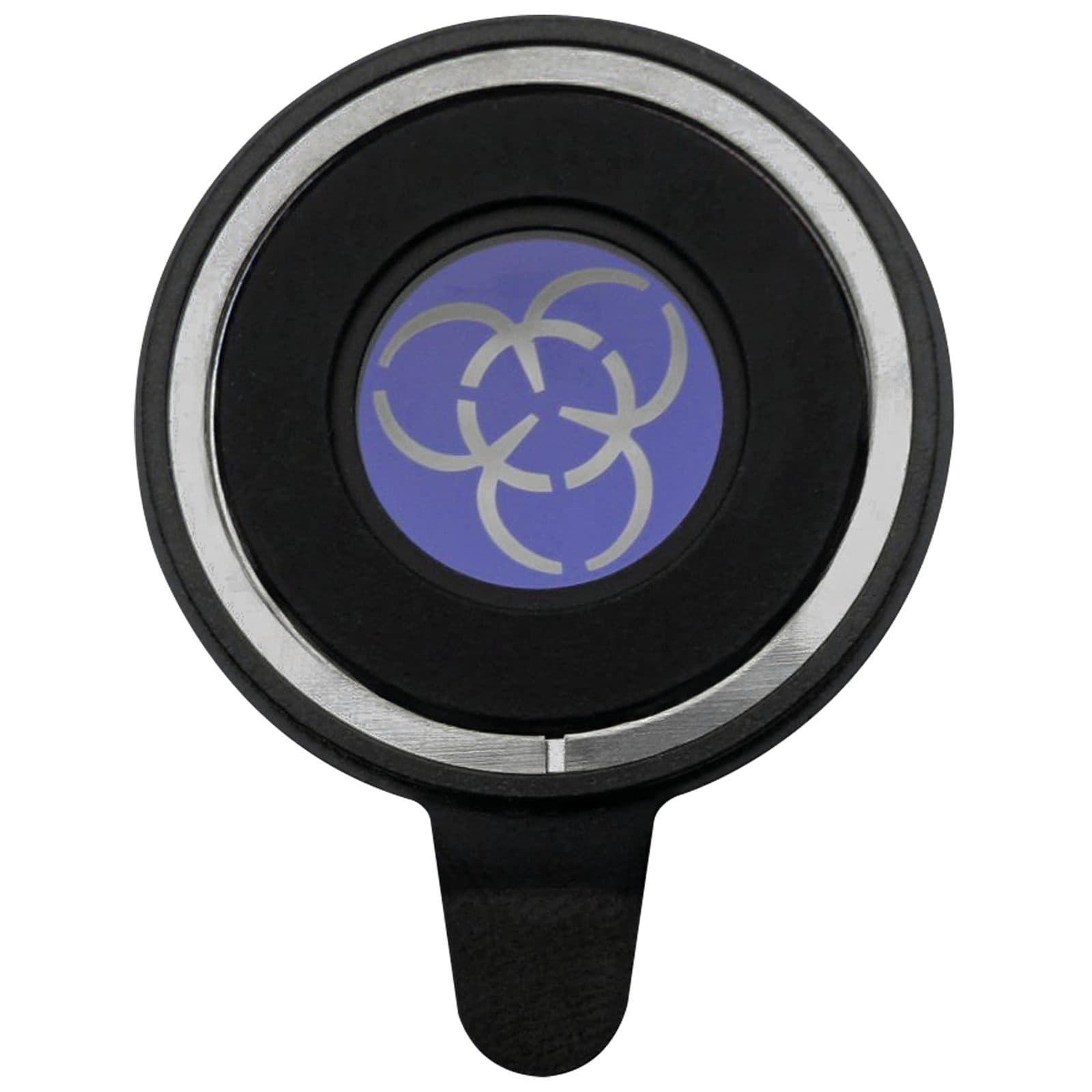 Gobo Bubbles Furion S/P 402 - Infinity 41546