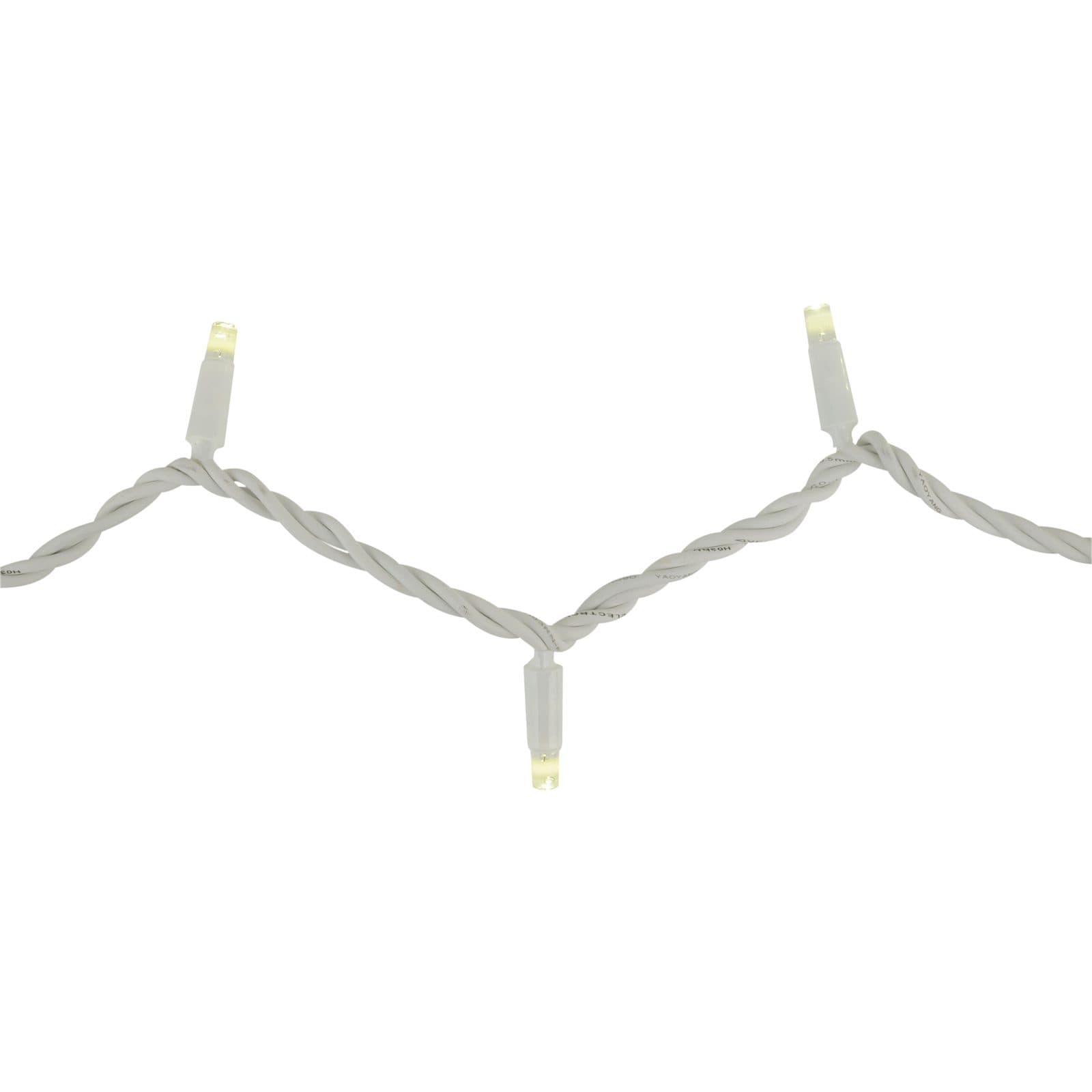 WW Static LED String - Showtec 41780