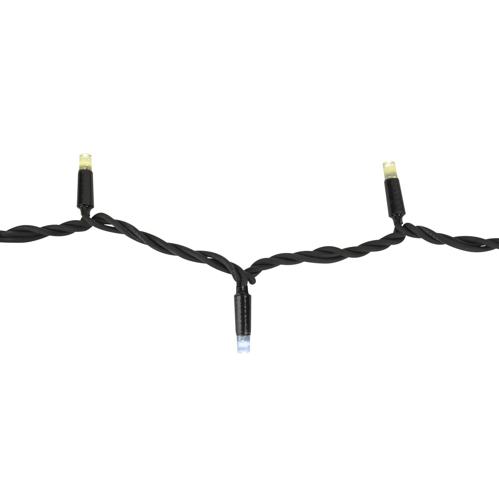 LED string FX WW - Showtec 41790