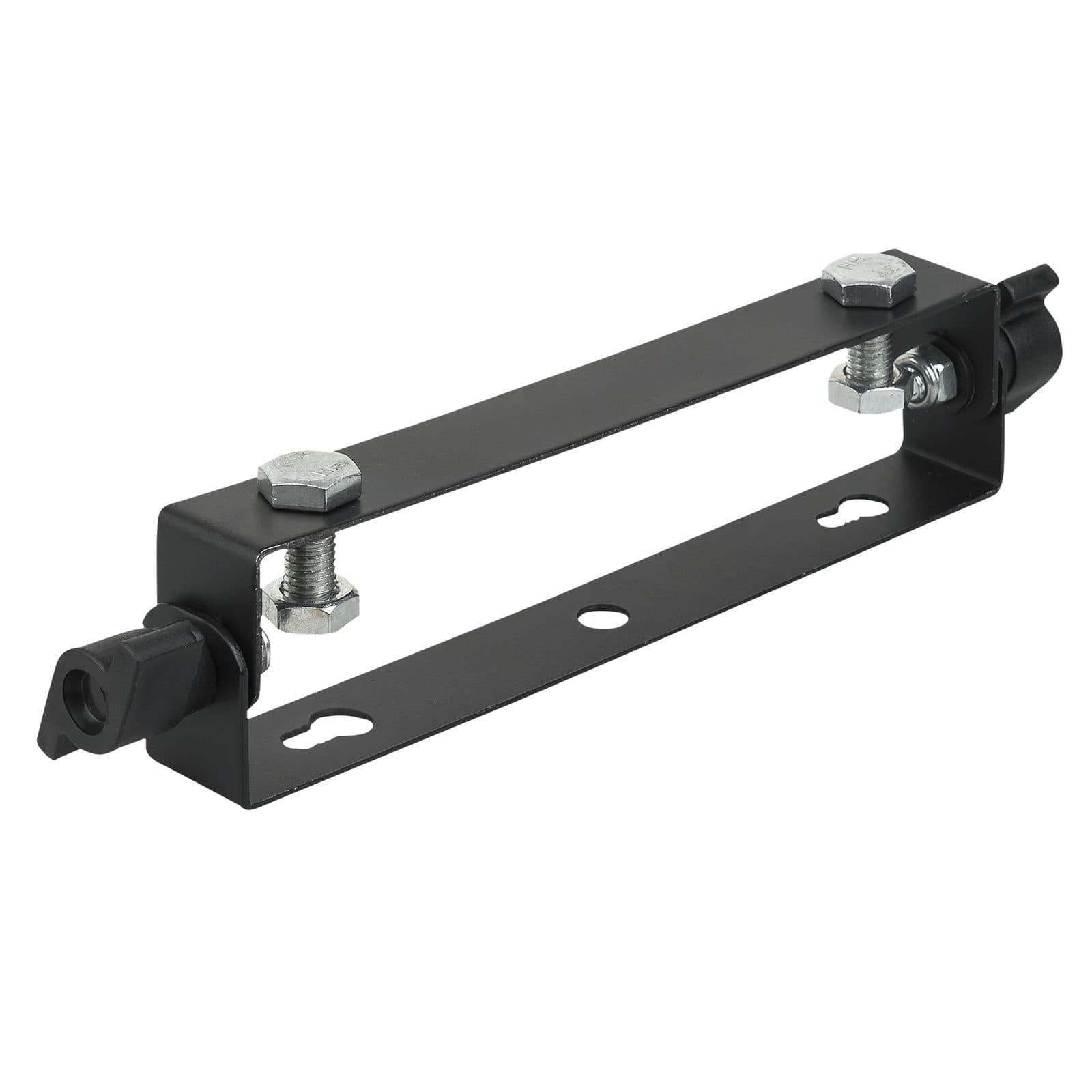 Octostrip Bracket - Showtec 42234