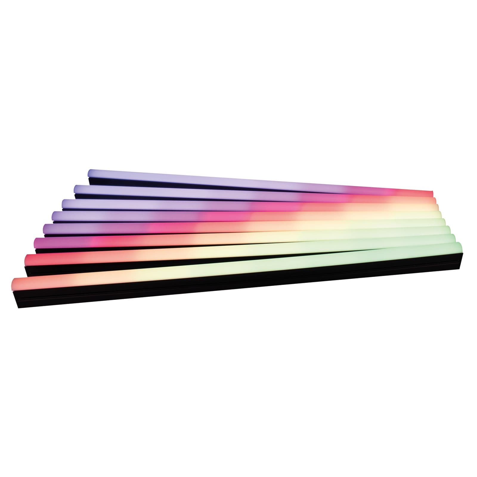 Octostrip FLEX Set - 1 m - Showtec 42236