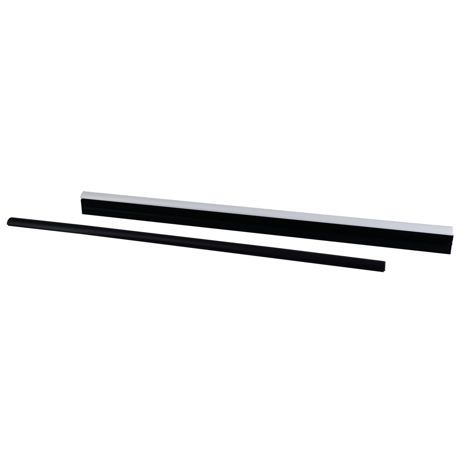 Single Strip for Octostrip FLEX - 1 m - Showtec 42237