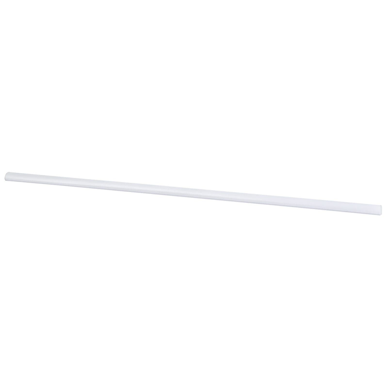 White Cover for Octostrip FLEX - 1 m - Showtec 42238