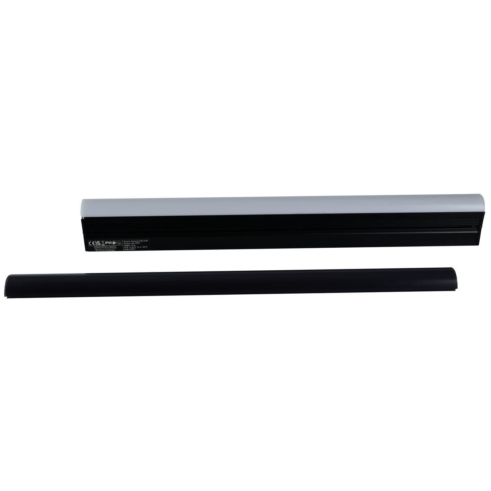 Single strip Octostrip FLEX - 0.5 m - Showtec 42242