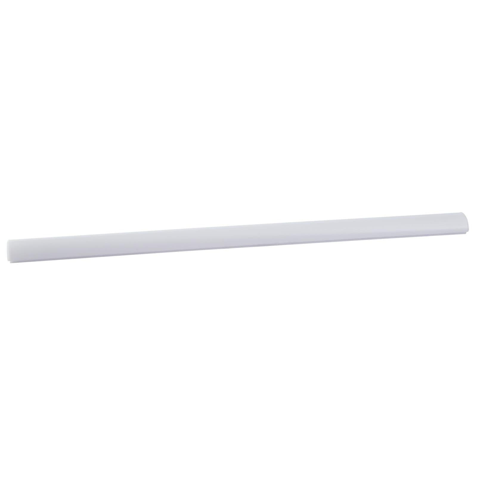 Coverage White Octostrip FLEX - 0.5 m - Showtec 42243