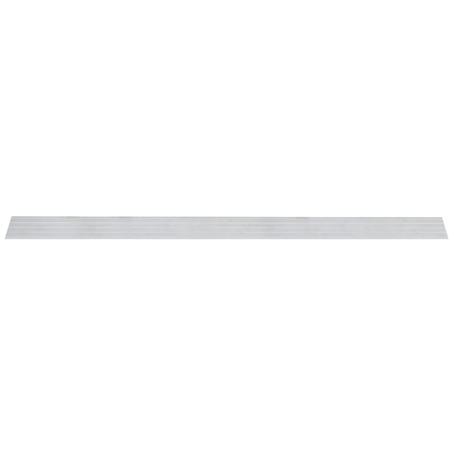 Aluminum Handrail - Showtec 42337