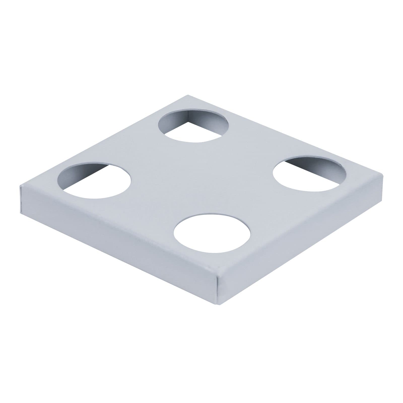 Connection Plate - Showtec 42338