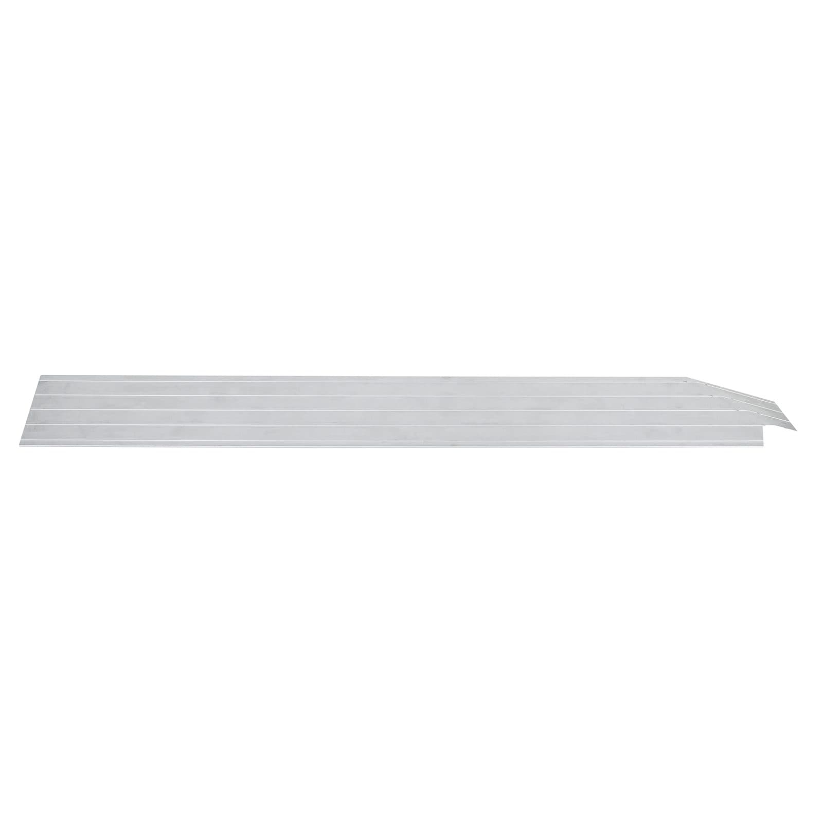 Runway Corner - Showtec 42339
