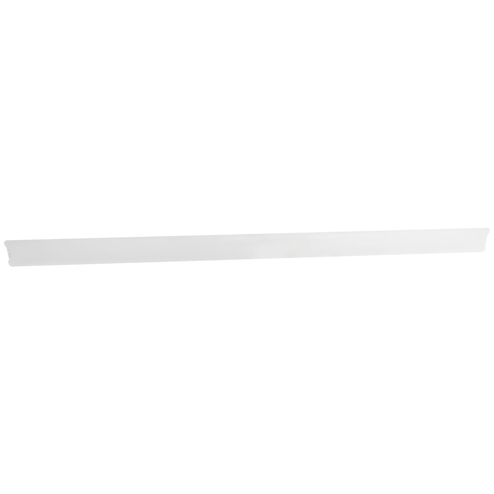 Beam Shaper per serie Photon - Showtec 42525