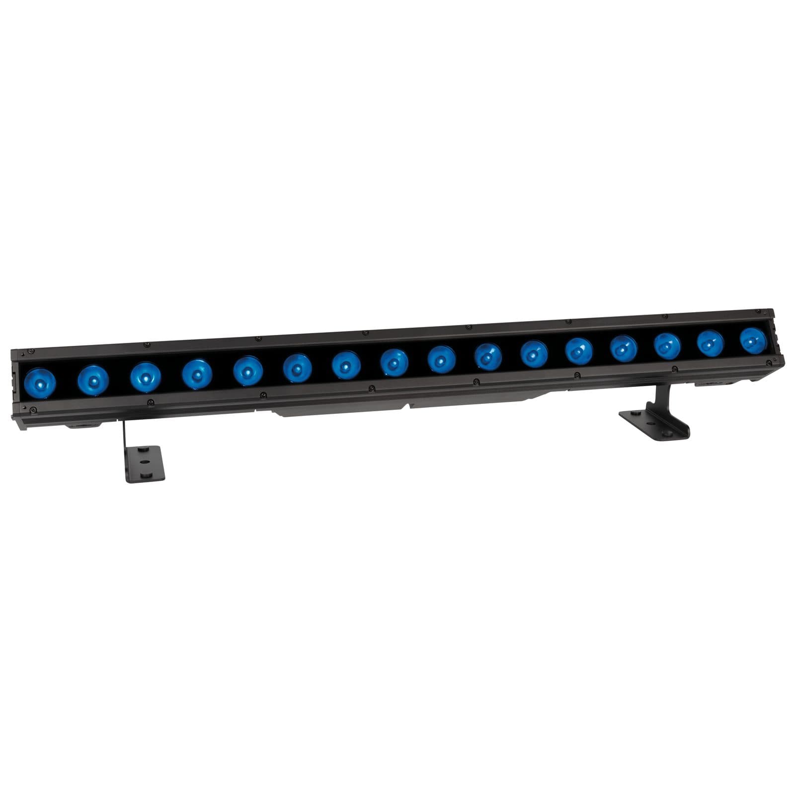 Photon Wash - Showtec 42533