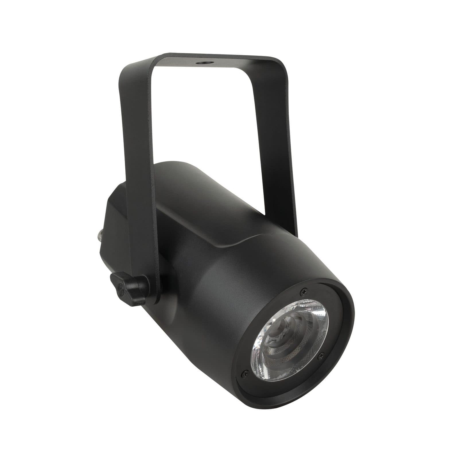 Pinspot RGBW - Showtec 42541