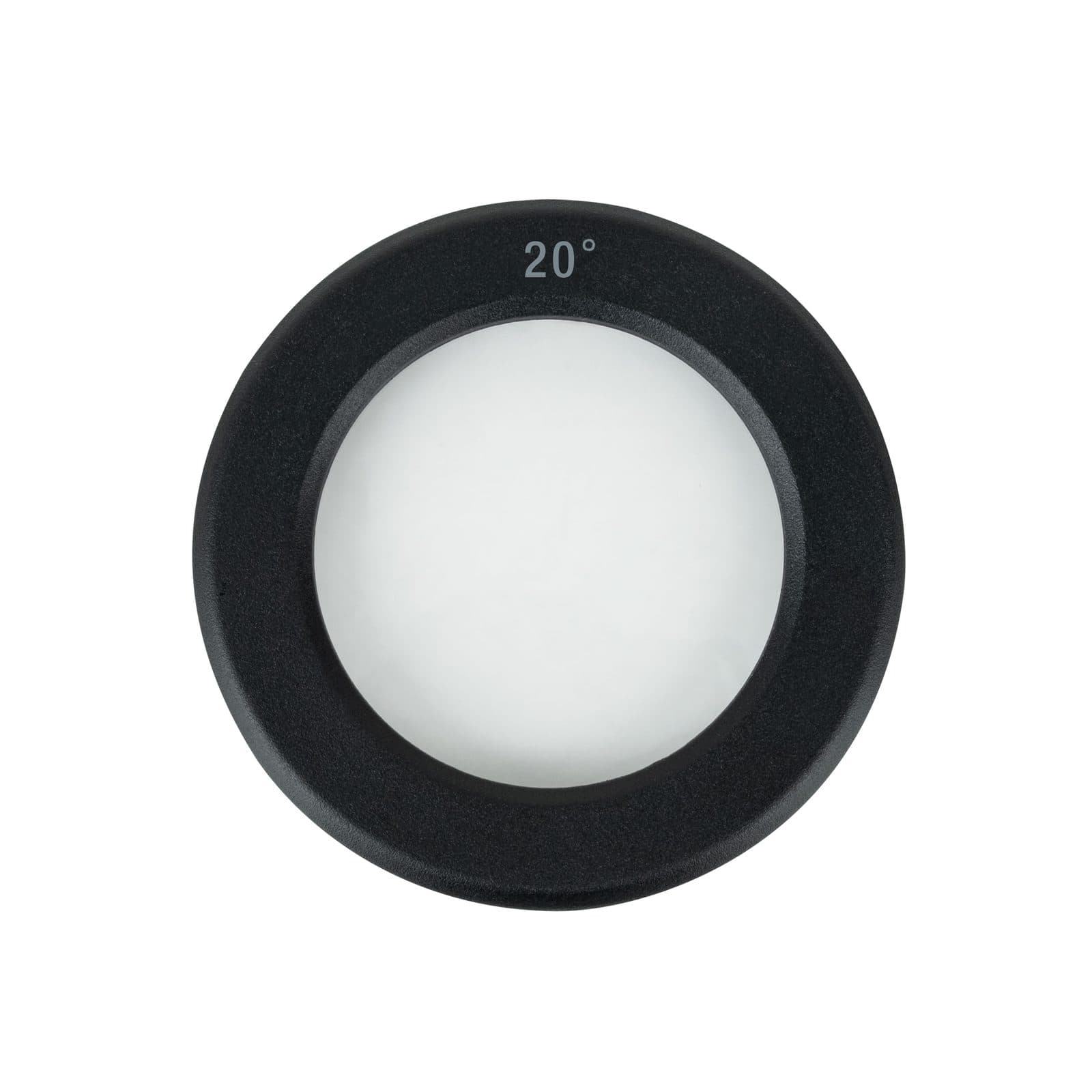 20 ° Lens - Showtec 42546