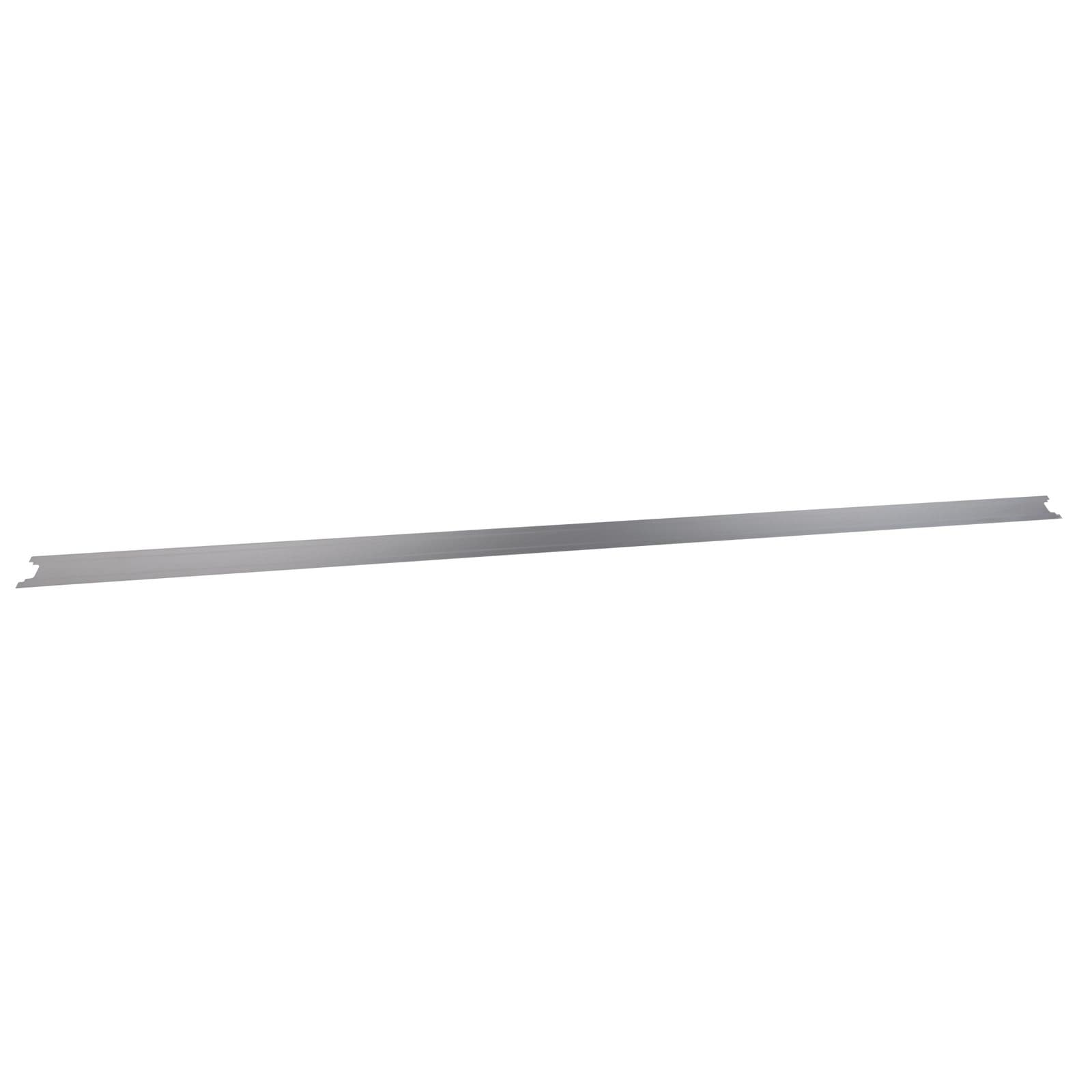 Beam Shaper - 25 ° - Showtec 42657
