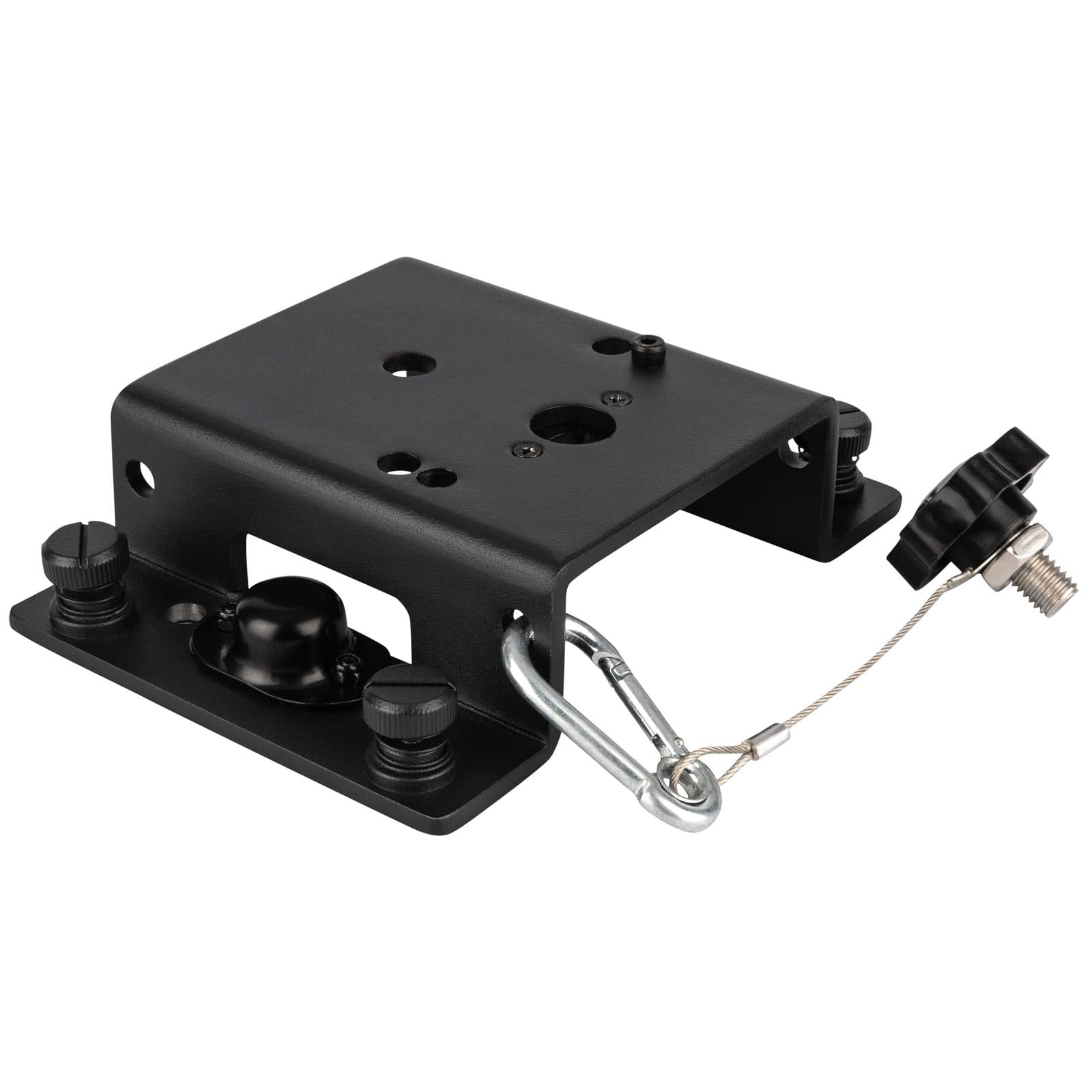 Vertical Bracket - Showtec 42659