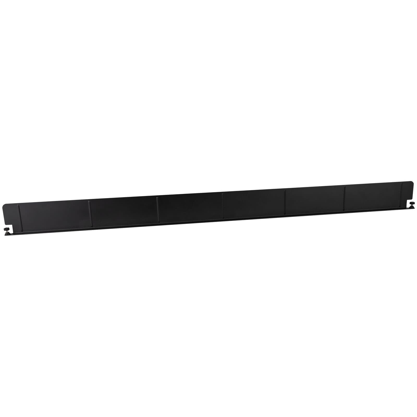 Barndoor - Spectra Series - Showtec 42661